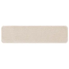 mats-antyposlizgowe-na-schody-15-pcs-kremowy-75-x-20-cm-pp
