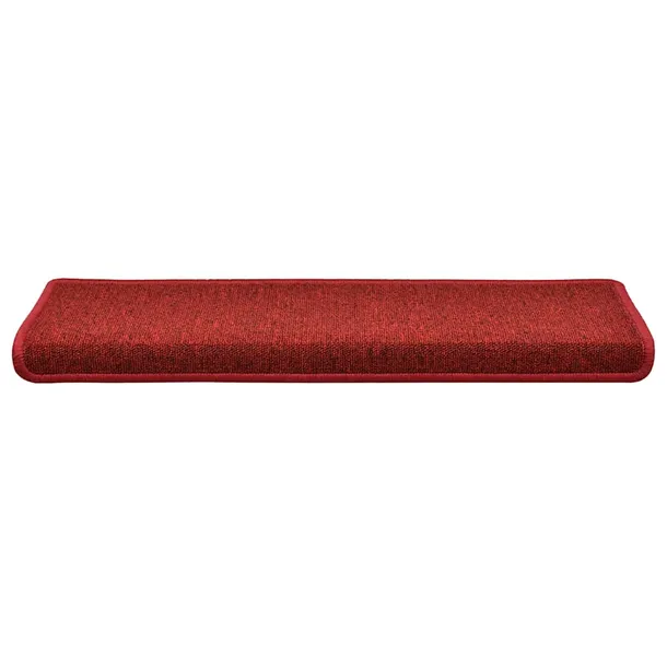 maty-na-schody-30-szt-65x21x4-cm-bordeaux-rectangular-edge-kolor-czerwony