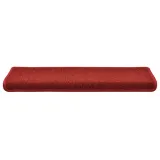maty-na-schody-30-szt-65x21x4-cm-bordeaux-rectangular-edge-kolor-czerwony