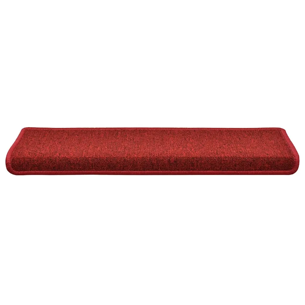 maty-na-schody-30-szt-65x21x4-cm-bordeaux-rectangular-edge-stan-nowy