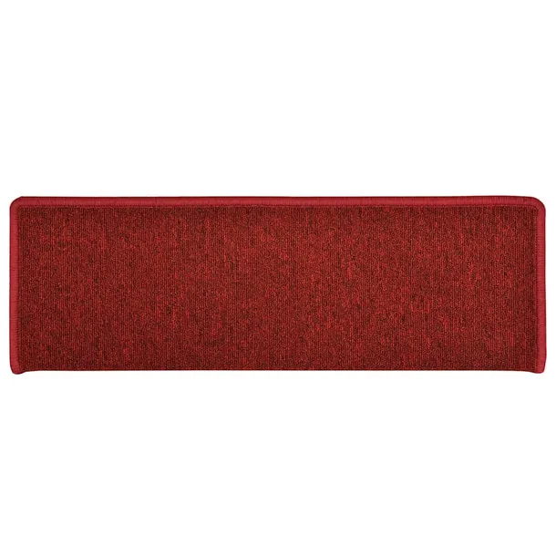 maty-na-schody-30-szt-65x21x4-cm-bordeaux-rectangular-edge-typ-nakladki-wewnetrzne