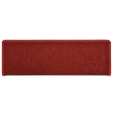 maty-na-schody-30-szt-65x21x4-cm-bordeaux-rectangular-edge-typ-nakladki-wewnetrzne