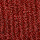 maty-na-schody-30-szt-65x21x4-cm-bordeaux-rectangular-edge-ksztalt-prostokatny