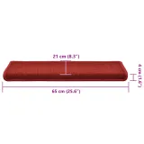 maty-na-schody-30-szt-65x21x4-cm-bordeaux-rectangular-edge-dlugosc-65-cm