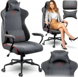fotel-biurowy-obrotowy-sofotel-werona-ergonomiczne-nowoczesne-materialowe