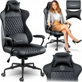 fotel-biurowy-obrotowy-sofotel-werona-skorzany-ergonomiczny-nowoczesne