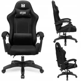 fotel-gamingowy-imba-seat-materialowy-ergonomiczny-krzeslo-biurowe-gracza