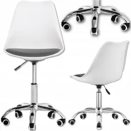fotel-biurowy-ergonomiczny-obrotowy-wygodne-krzeslo-do-biurka-na-kolkach