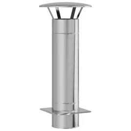 przedluzenie-kominka-srebrny-35-x-35-x-82-cm-stal-nierdzewna