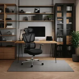 fotel-obrotowy-ergonomiczny-biurowy-podpora-ledzwiowa-expert-4-6-black