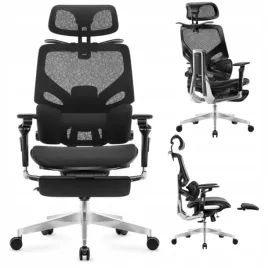 fotel-ergonomiczny-mark-adler-expert-9-6-obrotowy-biurowy-podnozkiem-czarny