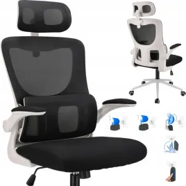 fotel-biurowy-ergonomiczny-obrotowy-czarny-wyprofilowany-biurka-firma-120kg