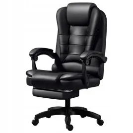 fotel-biurowy-obrotowy-ergonomiczny-krzeslo-biurka-biurowe-czarne-siatkowe