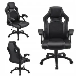 fotel-gamingowy-obrotowy-ergonomiczny-do-gracza-krzeslo-biurowe-komputerowe