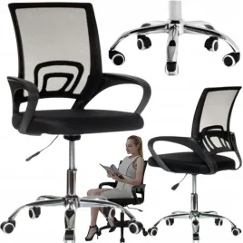 fotel-biurowy-obrotowy-ergonomiczny-krzeslo-komputerowe-biura-pokoju-mesh