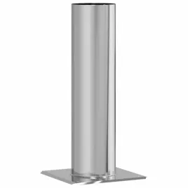 przedluzenie-glowicy-komina-srebrny-24-x-24-x-50-cm