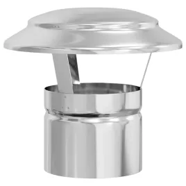 pokrowiec-na-komin-przeciwdeszczowy-srebrny-20-x-20-x-18-cm