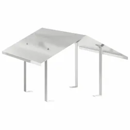 kurtka-kominkowa-srebrny-60-x-60-x-38-cm-stal-nierdzewna