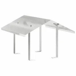kurtka-kominkowa-srebrny-50-x-60-x-37-cm-stal-nierdzewna