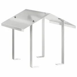 kurtka-kominkowa-srebrny-40-x-40-x-37-5-cm-stal-nierdzewna