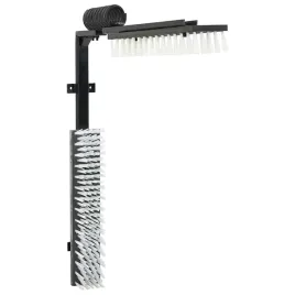 szczotki-do-bydla-czarny-i-bialy-84-x-10-x-91-cm-plastik-i-stal