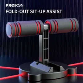 drazek-do-brzuszkow-z-przyssawka-proiron-czarno-czerwony