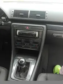 audi-a4-b6-b7-4-szyby-okleiny-kokpit-deska-panel-carbon-folia-dekory-alu