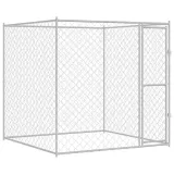klatka-dla-psa-2-x-2-x-2-m-stal