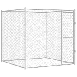 klatka-dla-psa-2-x-2-x-2-m-stal