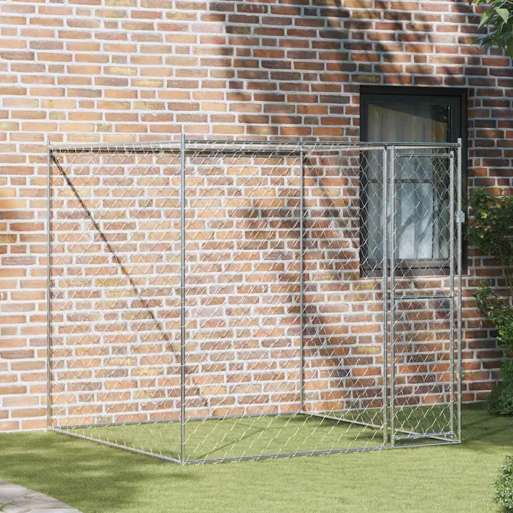 klatka-dla-psa-2-x-2-x-2-m-stal