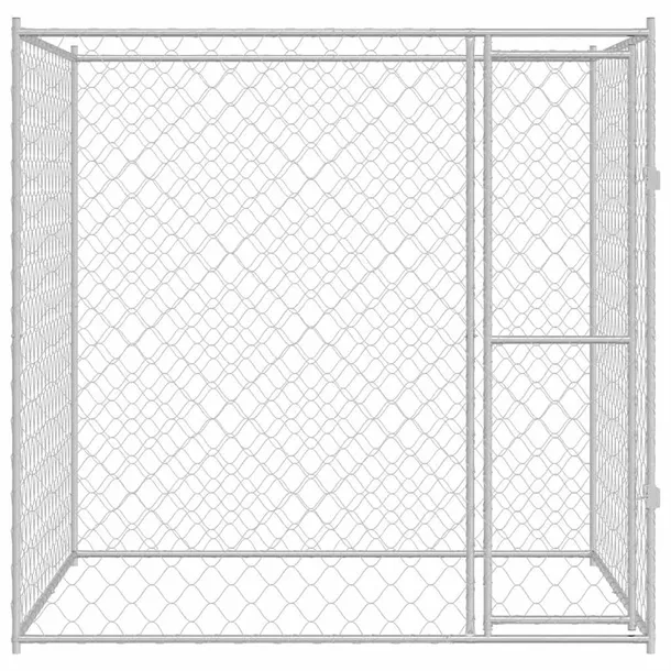 klatka-dla-psa-2-x-2-x-2-m-stal-typ-buda