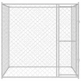 klatka-dla-psa-2-x-2-x-2-m-stal-typ-buda