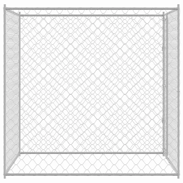 klatka-dla-psa-2-x-2-x-2-m-stal-material-inny-material
