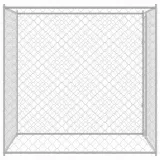 klatka-dla-psa-2-x-2-x-2-m-stal-material-inny-material