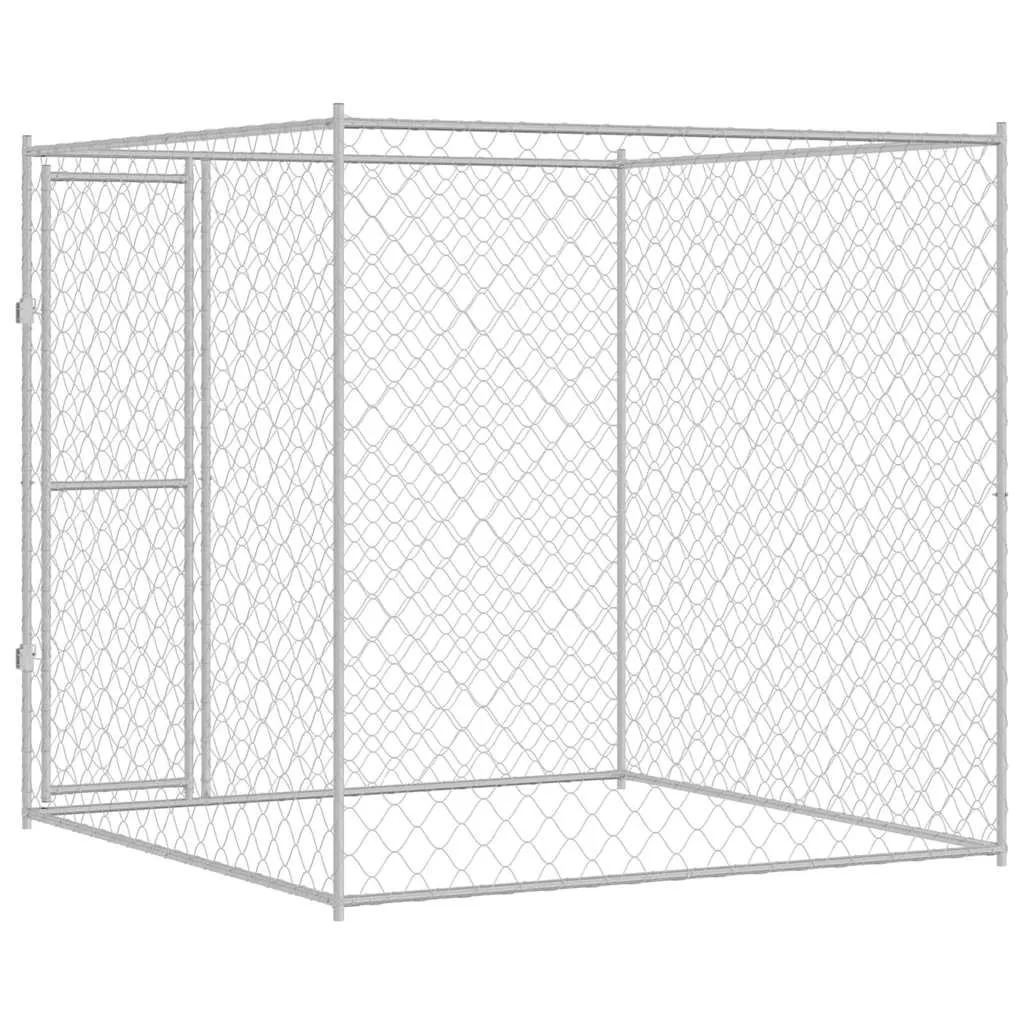 klatka-dla-psa-2-x-2-x-2-m-stal