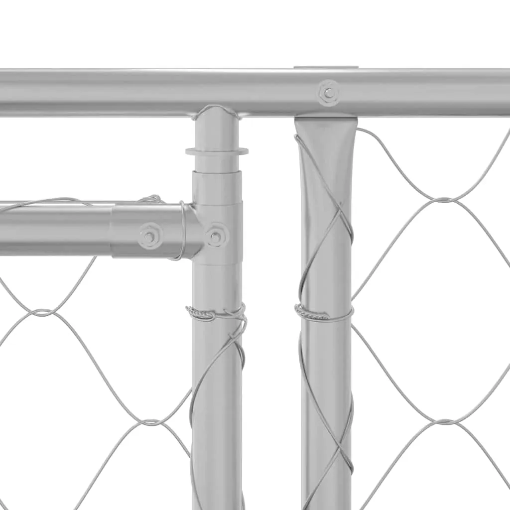 klatka-dla-psa-2-x-2-x-2-m-stal