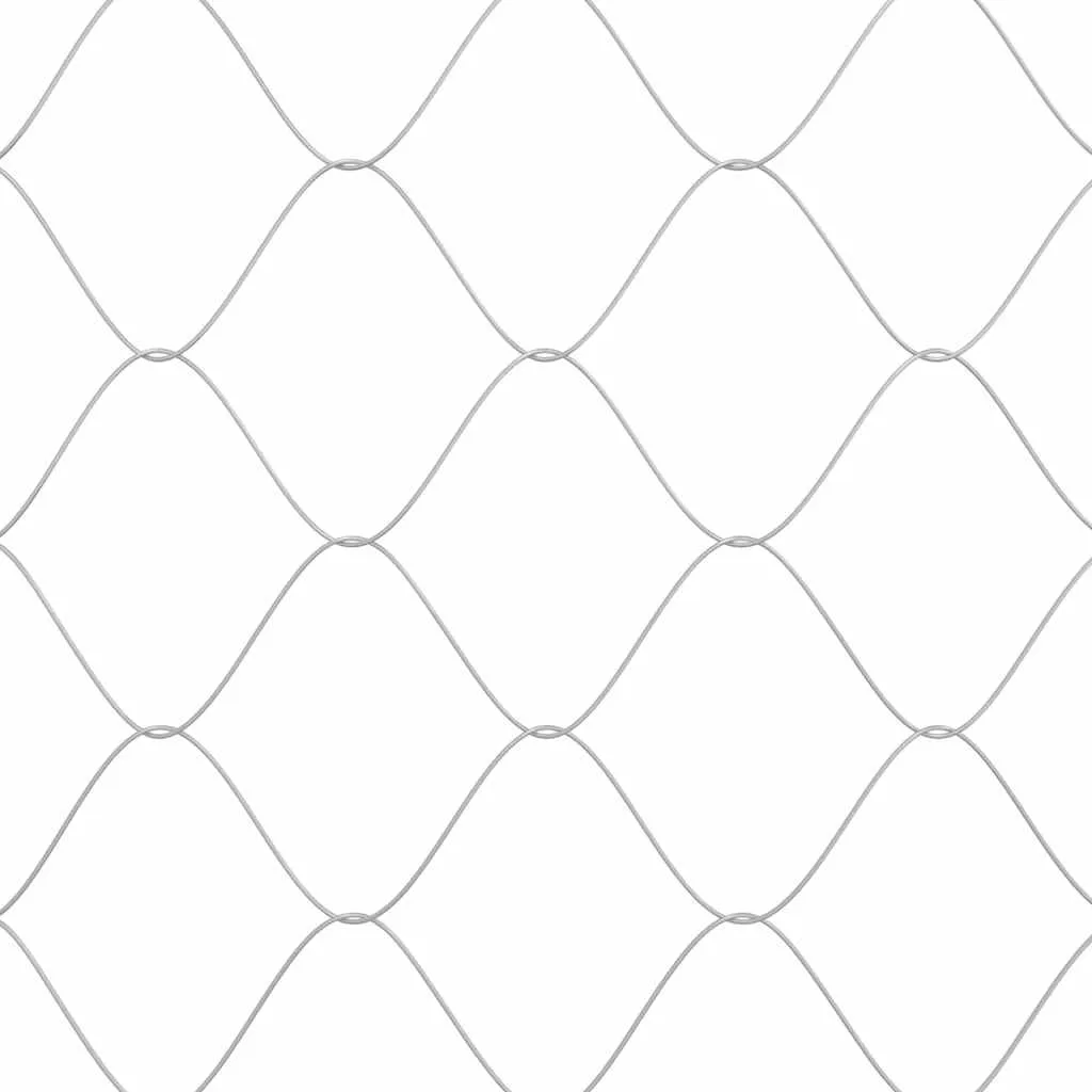 klatka-dla-psa-2-x-2-x-2-m-stal-stan-nowy