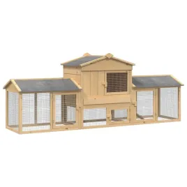 kurnik-brazowy-225-x-60-x-89-cm