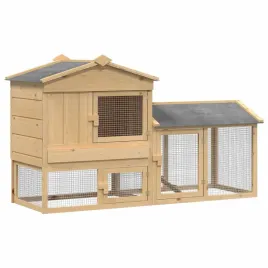 kurnik-brazowy-150-x-60-x-89-cm