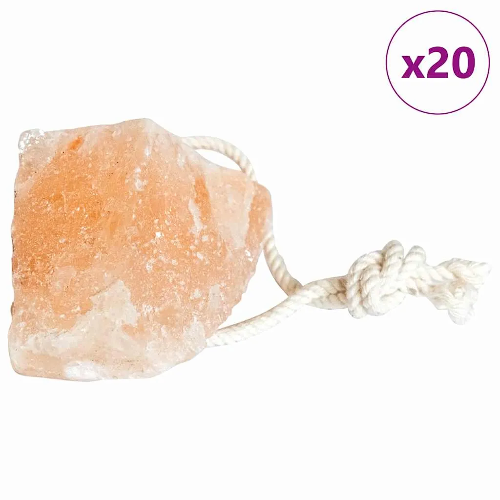 sol-do-lizan-rozowy-sol-kamienna-stan-nowy