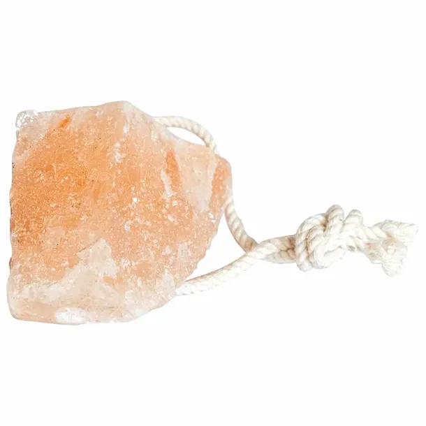 sol-do-lizan-rozowy-sol-kamienna-przeznaczenie-inne