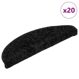 maty-na-schody-20-szt-56x17x3-cm-czarne-polokragle