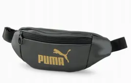 nerka-saszetka-puma-core-up-waistbag-biodrowka