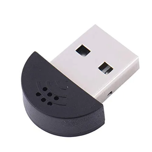 mikrofon-pod-usb-maly-mini-typ-a-win-10