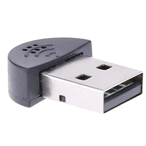 mikrofon-pod-usb-maly-mini-typ-a-win-10-kod-producenta-swiatkabli