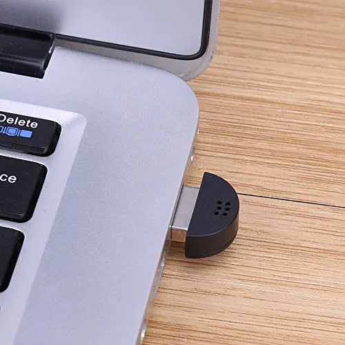 mikrofon-pod-usb-maly-mini-typ-a-win-10-kod-producenta-swiatkabli