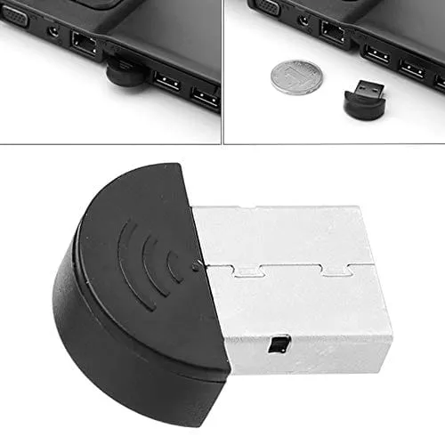 mikrofon-pod-usb-maly-mini-typ-a-win-10-kod-producenta-swiatkabli