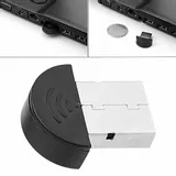 mikrofon-pod-usb-maly-mini-typ-a-win-10-kod-producenta-swiatkabli