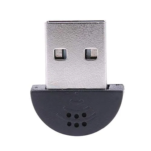 mikrofon-pod-usb-maly-mini-typ-a-win-10-kod-producenta-swiatkabli