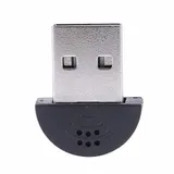 mikrofon-pod-usb-maly-mini-typ-a-win-10-kod-producenta-swiatkabli